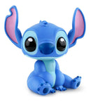 Boneco Stitch Minimals Disney