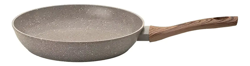 Frigideira Style Cook Grafito 28cm