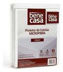 Protetor de Colchão Impermeável Queen