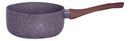 Papeiro Style Cook Grafito 16cm