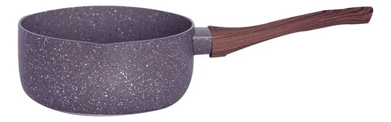 Papeiro Style Cook Grafito 16cm