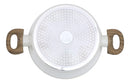 Caçarola Indução Style Cook Marmol 20cm