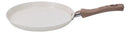 Panquequeira Style Cook Mármol 22cm