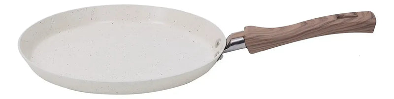 Panquequeira Style Cook Mármol 22cm