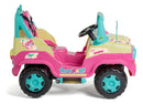 Diipi Rainbow Carrinho de Passeio