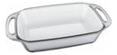 Assadeira Retangular Marinex 2,7L