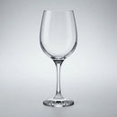 Taça Barone Água 490mL