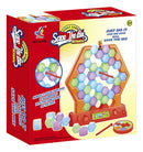 Jogo Salvem as Abelhas