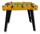 Mesa de Pebolim Infantil com Led