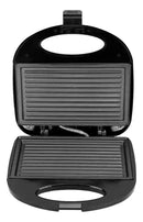 Sanduicheira Classic Grill 2 em1 750w