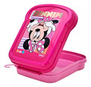 Sanduicheira Minnie