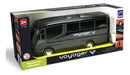 Ônibus Voyager