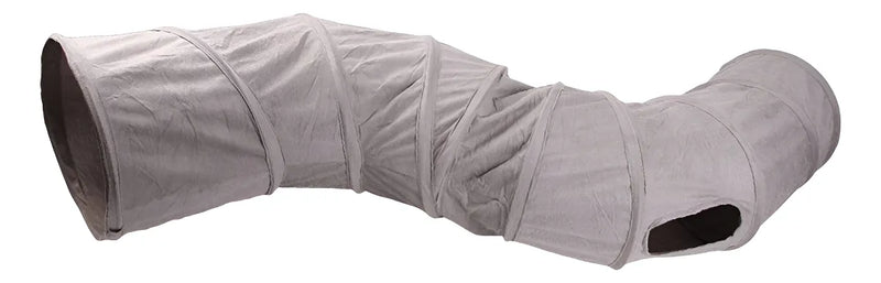 Tubo Longo para Gato