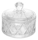 Potiche Lyor Deli Diamond