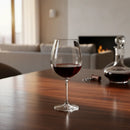 Jogo de 6 Taças Bordeaux Gastro 650mL