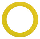 Brinquedo para Pet em Disco 29cm