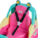 Diipi Rainbow Carrinho de Passeio