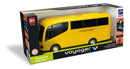 Ônibus Voyager