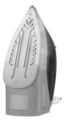 Ferro a Vapor Júpiter Maxx 1200w