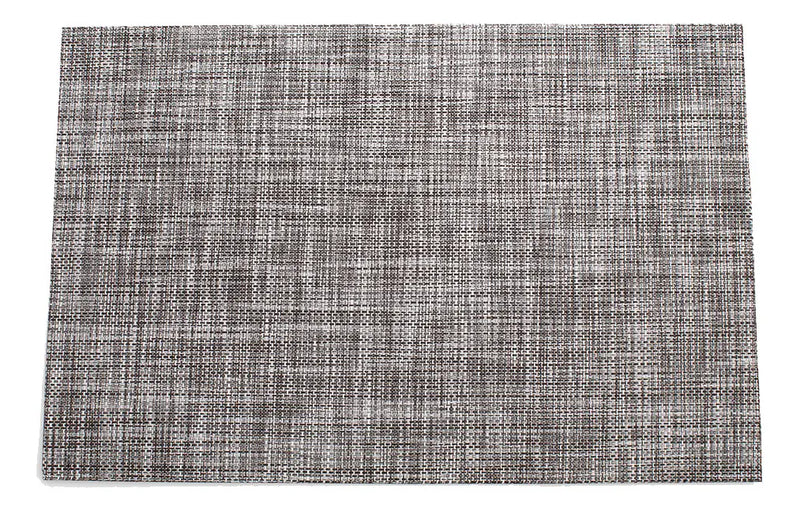 Lugar Americano Mesclado 30x45cm