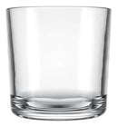 Copo Bar Rocks 265mL