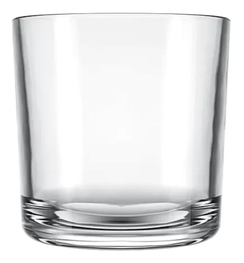 Copo Bar Rocks 265mL