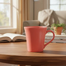 Caneca Tulipa 330mL
