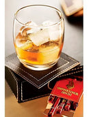 Copo Oca Rocks Whisky 330mL