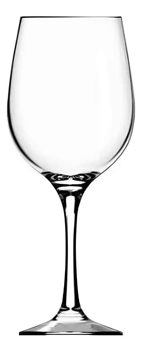 Taça Barone Vinho 385mL