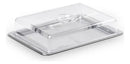 Porta Frios Duplo Atina Inox