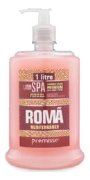 Sabonete Liquído Romã 1L