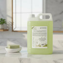 Sabonete Liquído Verbena 5L