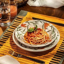 Prato Raso Donna 24cm