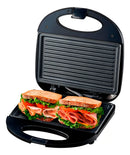 Sanduicheira Classic Grill 2 em1 750w