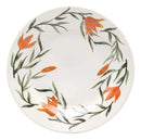 Prato Raso Donna 24cm