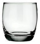 Copo Oca Rocks Whisky 330mL