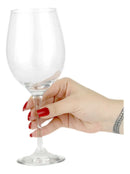 Taça Barone Água 490mL