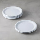 Prato Raso Comercial Pro 26cm