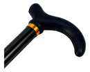 Bengala Alumínio com Extensor 90cm