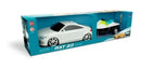 Carrinho MTX com JetSki