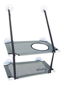 Cama Dupla para Gatos Janela