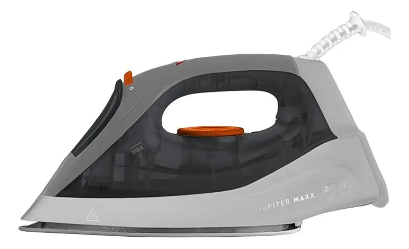 Ferro a Vapor Júpiter Maxx 1200w