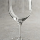 Taça Barone Água 490mL