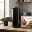 Garrafa Térmica Moderna 1L