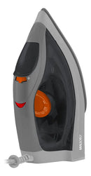 Ferro a Vapor Júpiter Maxx 1200w