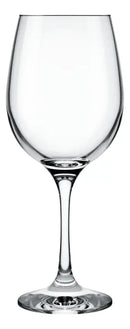 Taça Barone Água 490mL