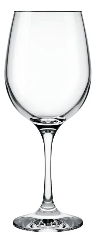 Taça Barone Água 490mL