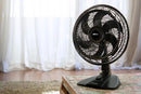 Ventilador de Mesa Turbo Force VF49 40cm
