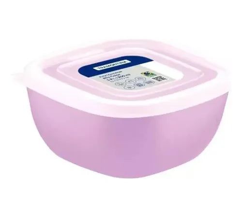 Pote Mixcolor 300mL