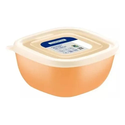 Pote Mixcolor 300mL